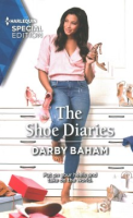 The_shoe_diaries